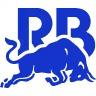 Racing Bulls