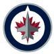 Winnipeg Jets