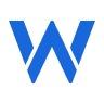 Williams