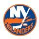 New York Islanders