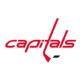 Washington Capitals