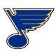 St. Louis Blues