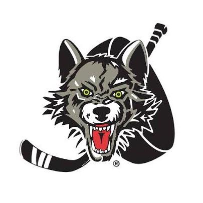 Chicago Wolves