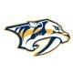 Nashville Predators