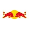 Red Bull Racing