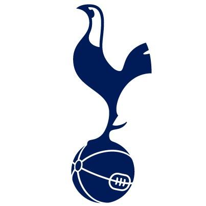 Tottenham