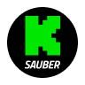 Kick Sauber