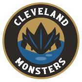 Cleveland Monsters