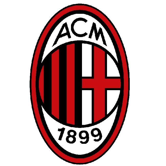 AC Milan