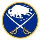 Buffalo Sabres