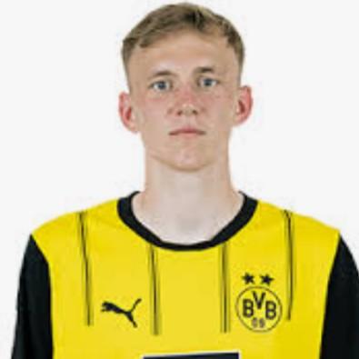 M. Beier