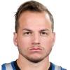 S. Andrighetto