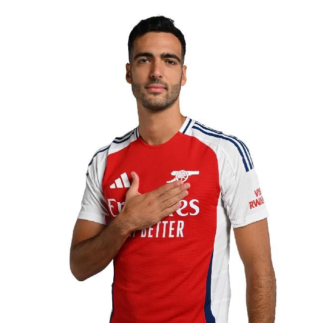 Merino