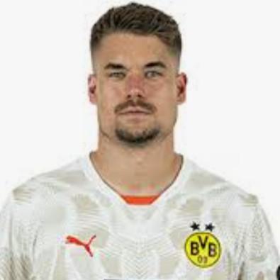 A. Meyer