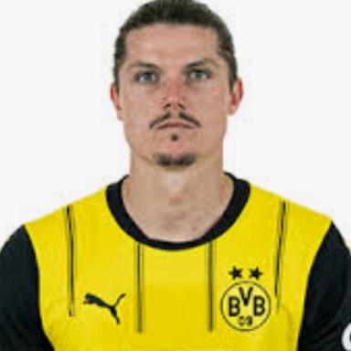 Marcel Sabitzer
