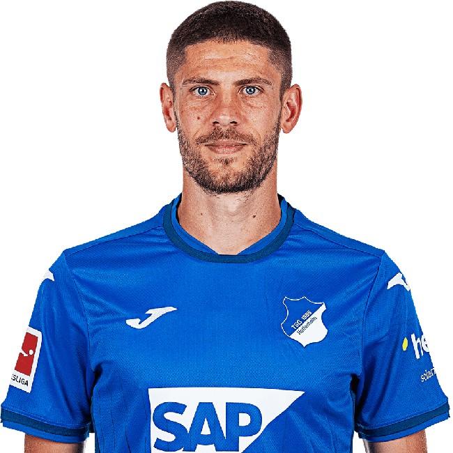 Kramaric
