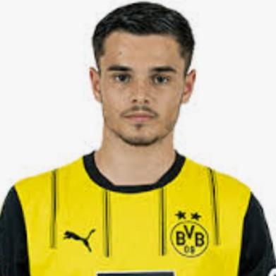 Kjell Wätjen