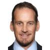 P. Fischer
