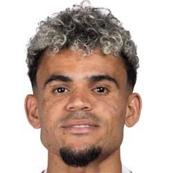 Luis Diaz