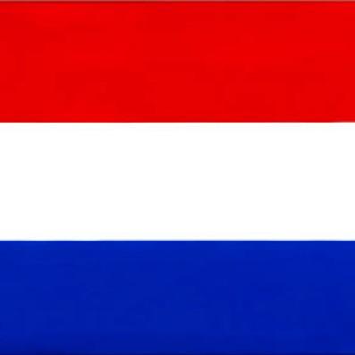 Memphis Depay