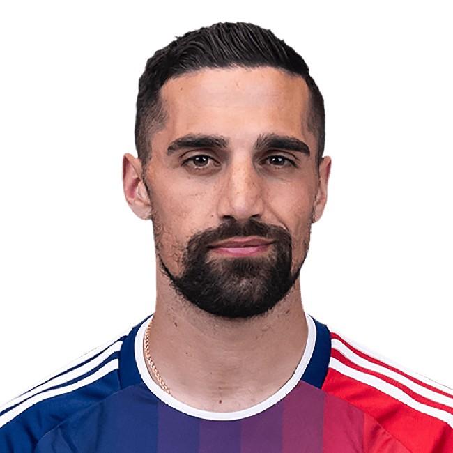 Lletget