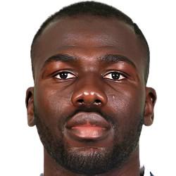 Koulibaly