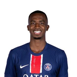 Pacho