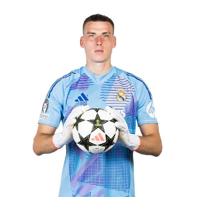 Lunin