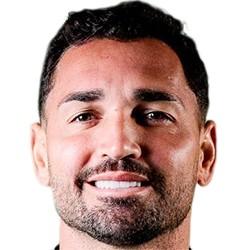 Gilberto