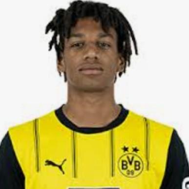 Filippo Mane