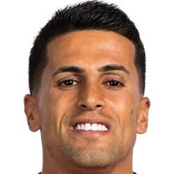 João cancelo