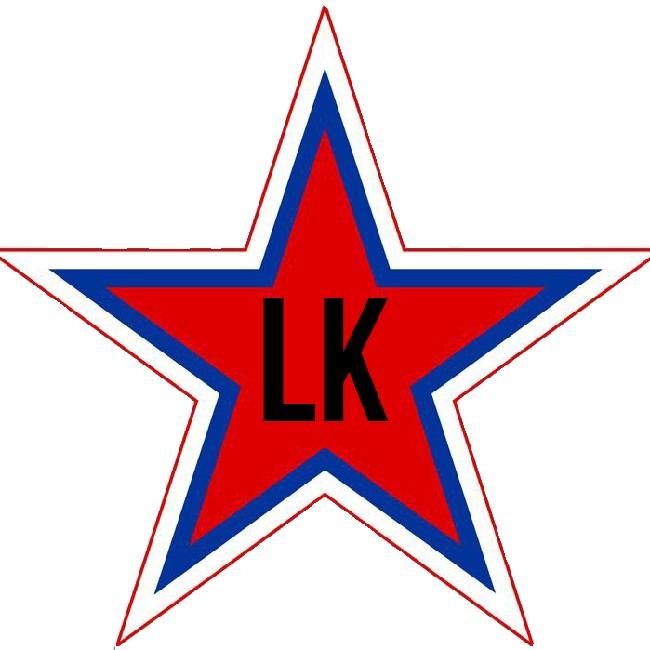 «Лада Крейс»