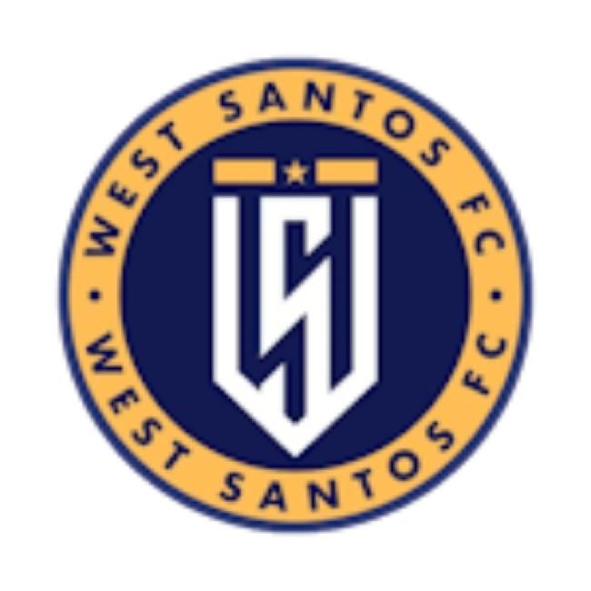 WEST SANTOS FC