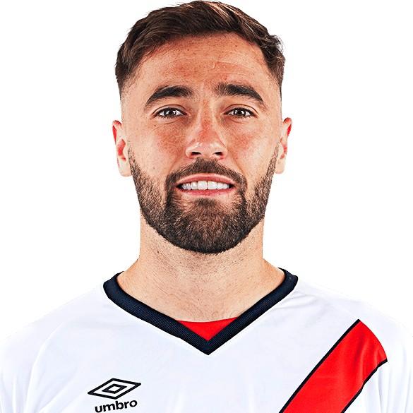 Unai López