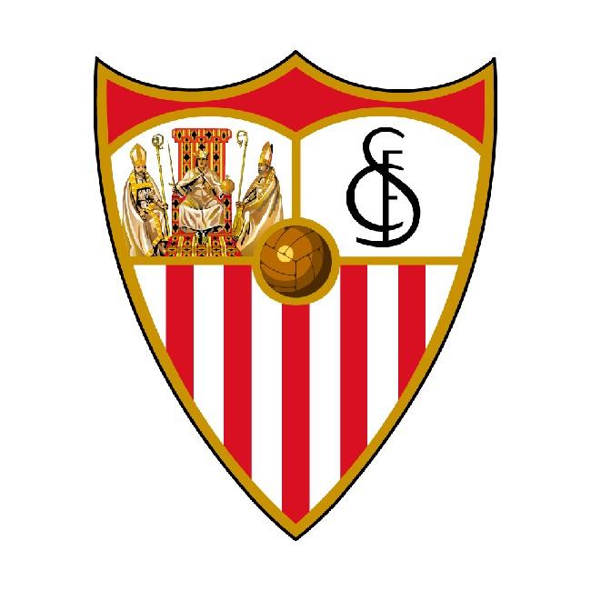 Sevilla