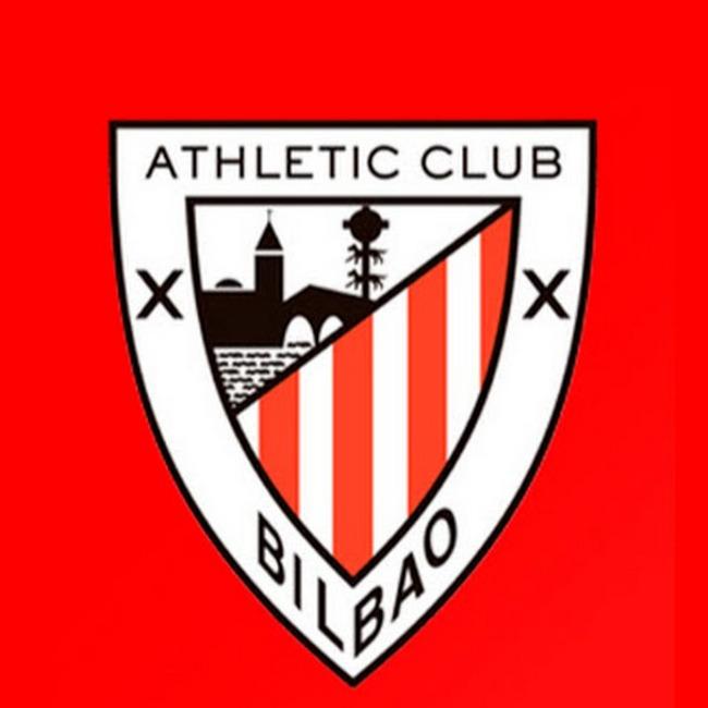 -Gabriel - Athletic Bilbao