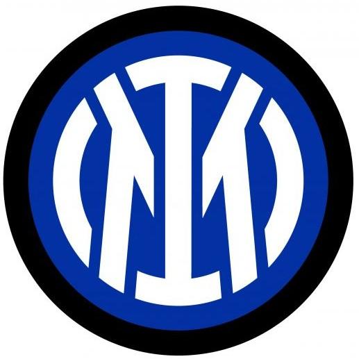 Inter