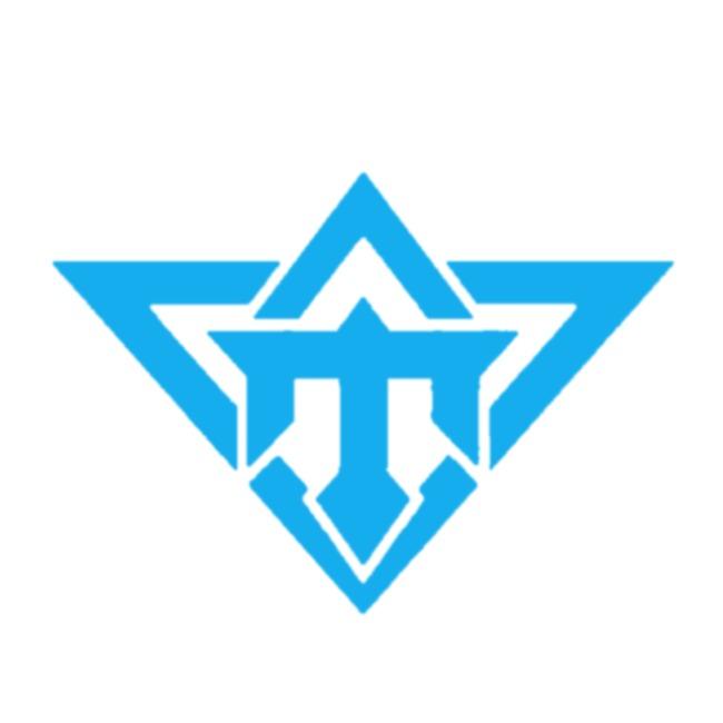 GØLDENgg Team