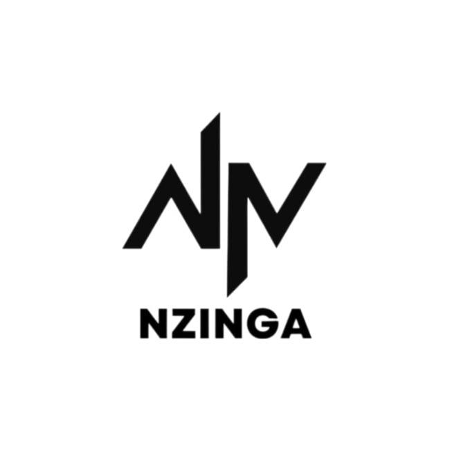 NZINGA