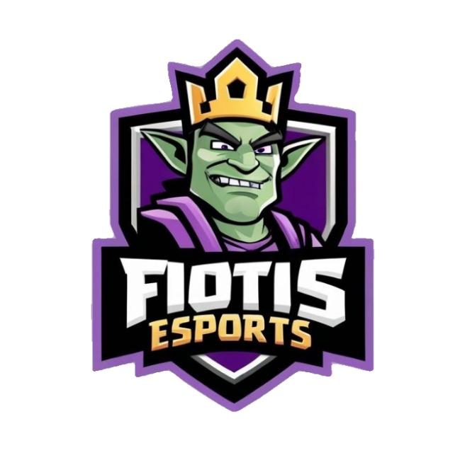 FIOTES