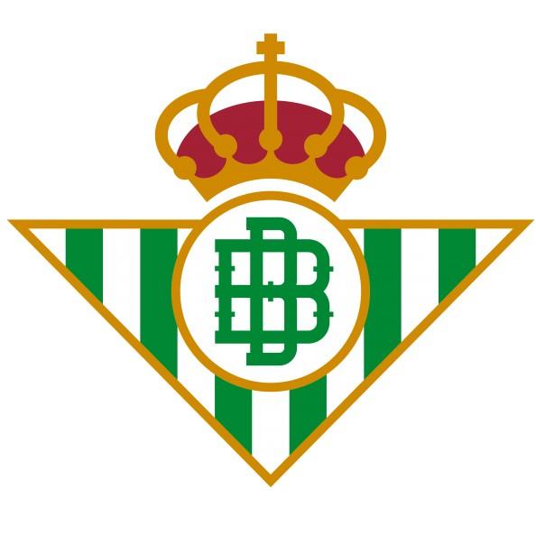 Betis