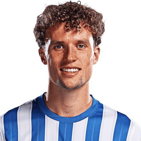 Mats Wieffer