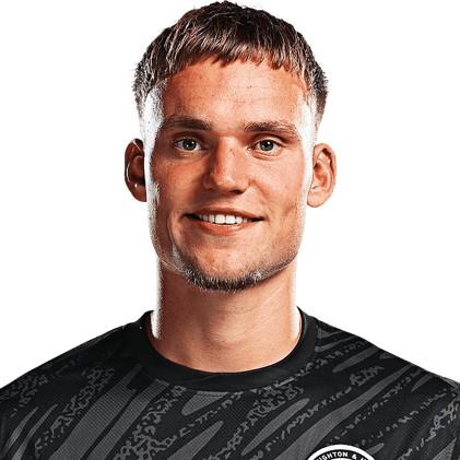 Bart Verbruggen