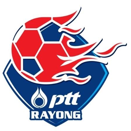 Rayong FC