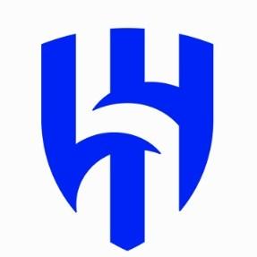 Al-Hilal