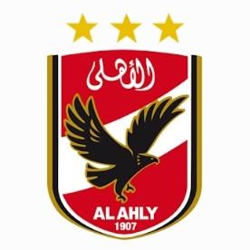 Al-Ahli