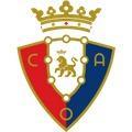 Osasuna FC