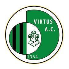FC Virtus