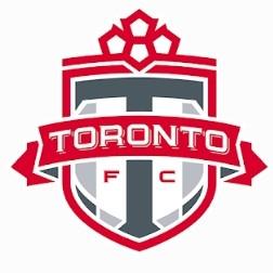 Toronto RW