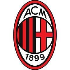 AC Milan